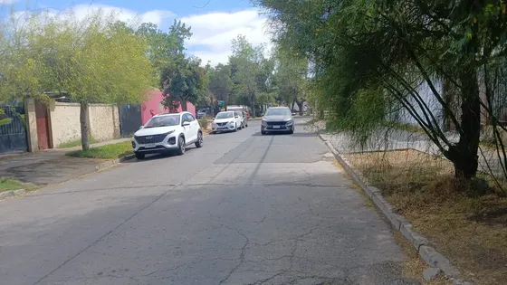 Inversionistas Munizaga & Asociados Vende En Cerrillos