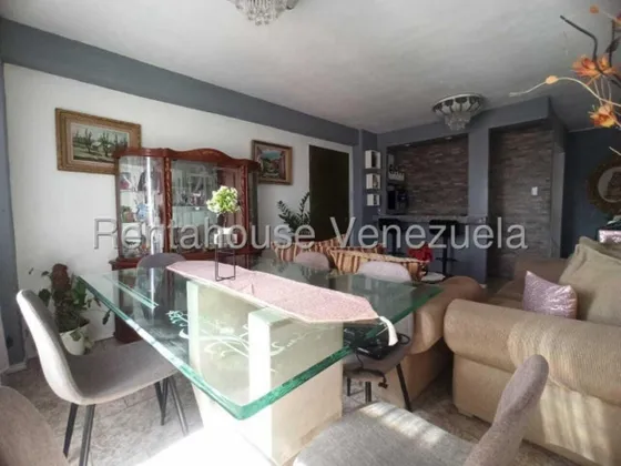 Milagros Inmuebles Apartamento Venta Cabudare Lara Zona Centro Economica Residencial Economico Código Inmobiliaria Rent-a-house  25-13615