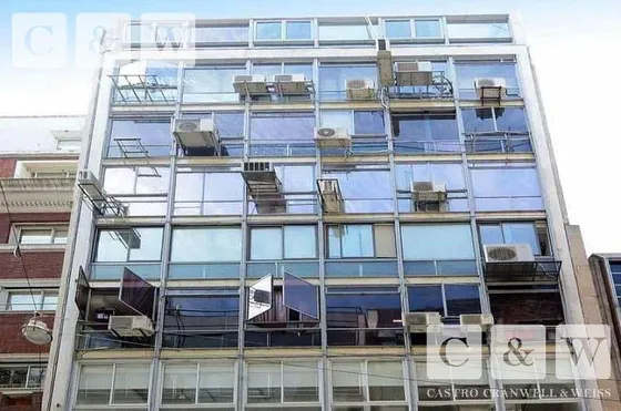 Reconquista Al 500 | En Venta | Zona Microcentro