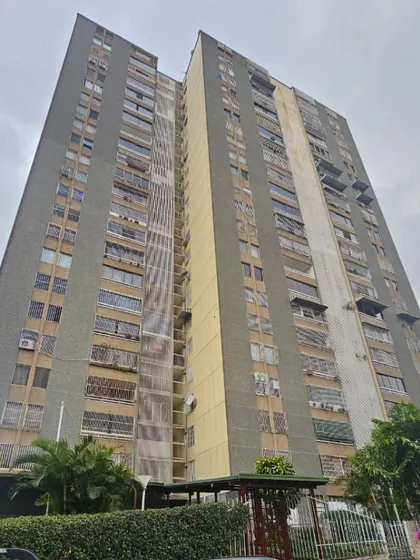 Apartamento Baruta  Res.  La Guairita @contacto_inmobiliario_imb 