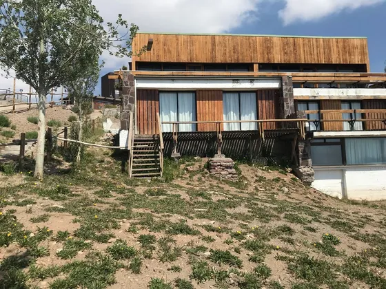 Casa En El Colorado Excelente Terreno