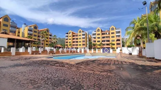 Johana Lazaro Vende Apartamento En San Diego Res. Poblado San Diego  68m2   **solo Clientes**