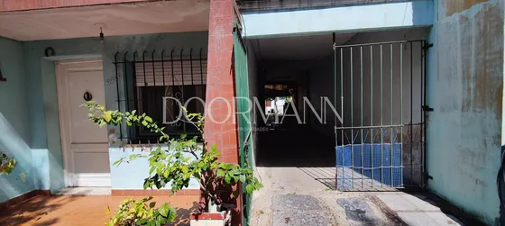 Casa En Venta San Fernando
