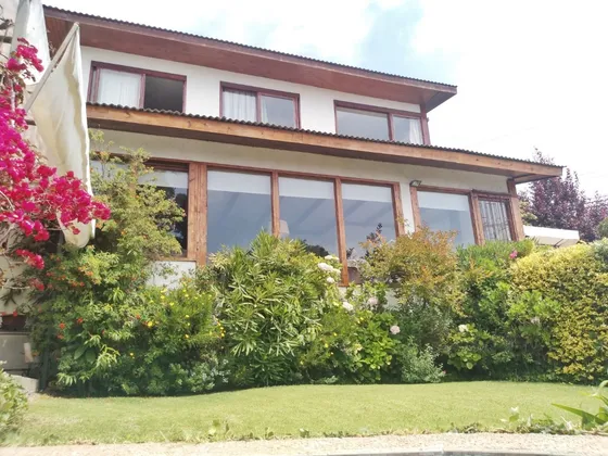  Casa Hermosa