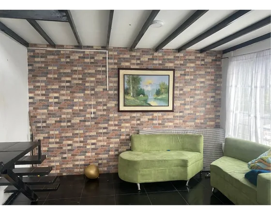 Venta Casa Con Renta Lusitania Manizales | Casa En Venta Manizales