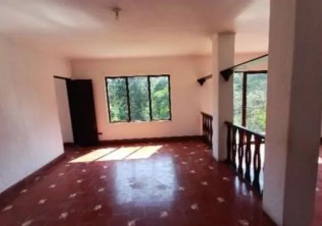 Casa En Venta Country Club Z.11