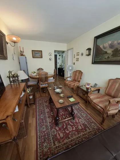 Vende Dueño, 1 Dormitorio, A Pasos Metro Pedro De Valdivia