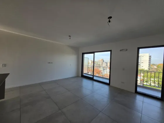 Monoambiente En Venta - Tigre, Centro