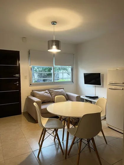 Departamento En Venta - 1 Dormitorio 1 Baño - 35mts2 - Bambú Classic, Canning, Ezeiza