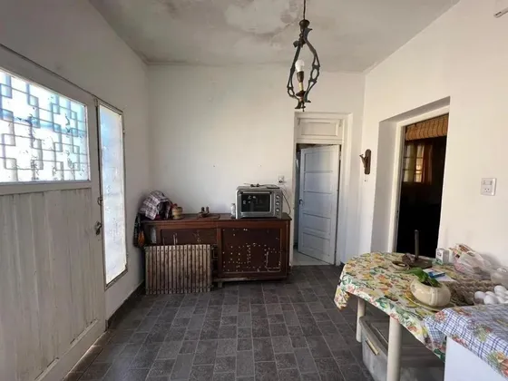 Departamento En Venta - 2 Dormitorios 1 Baño - Cochera - 146mts2 - Boulogne Sur Mer