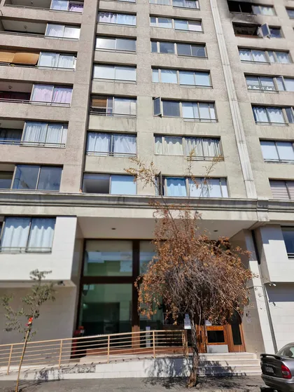 Departamento En Venta  (65978)