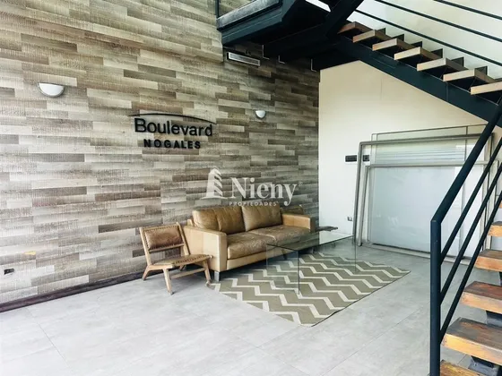 Local Comercial En Arriendo En Rancagua