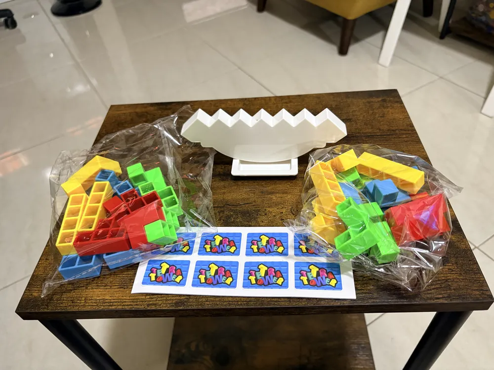 Foto del producto compartida por el comprador 2 de 5