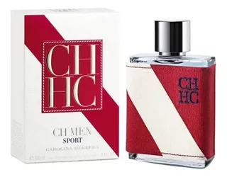 Reloj carolina herrera hombre hotsell