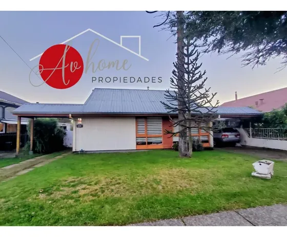 Casa Ideal Para Remodelar Con Cabaña En Jardin.
