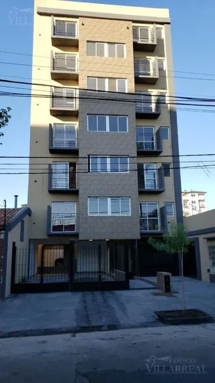 Departamento - Morón Sur - Venta - Monoambiente - Oportunida