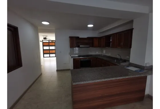 Venta Casa 120 mts2 La Ceja Sector Madeira