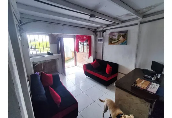 Venta Casa En San Isidro, Manizales | Casas En Venta