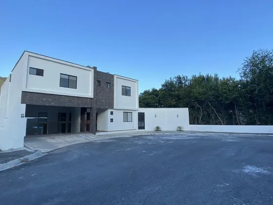 Casa Venta Los Cantaros Los Rodriguez Santiago