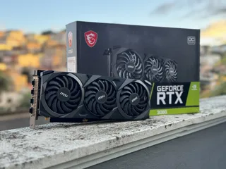 Msi Rtx 3080 | MercadoLivre 📦 Msi Rtx 3080 | MercadoLivre 📦