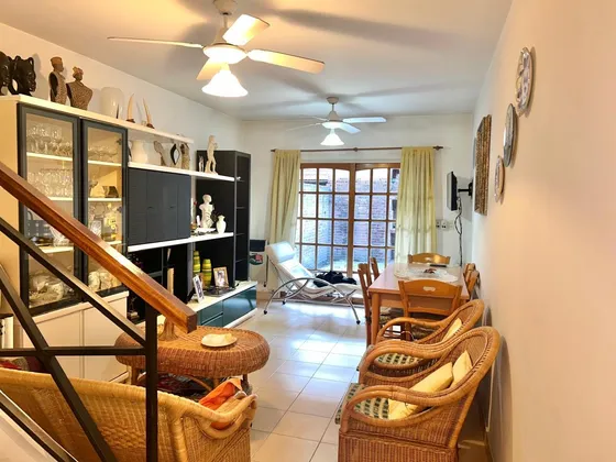 Venta Triplex En San Miguel Village- Apto Crédito