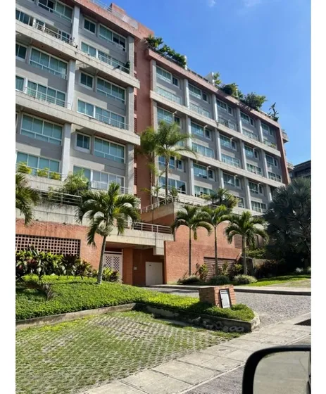 Vendo Apto Duplex 114m2 Escampadero 4295