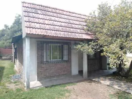 Lote/terreno En Venta En Burzaco!!!!