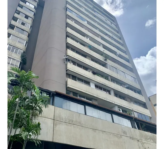 Venta De Apartamento Sebucan 149 M2 3h 2b 1pe 1m (yd)