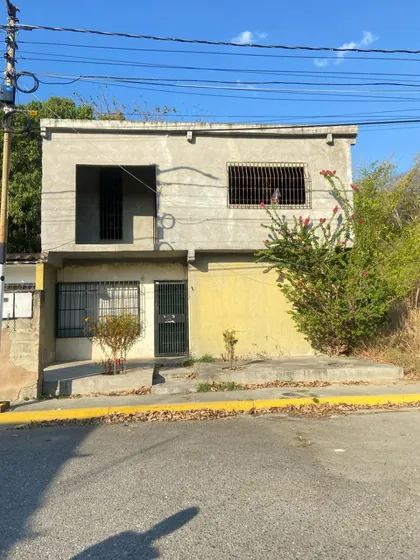Guatire, Casa En El Ingenio Vtv Rp
