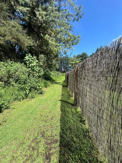 Terreno Semiplano Para Desarrollar En El Fresno