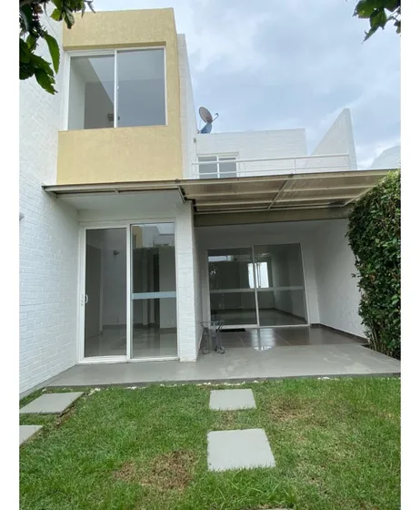 Venta Casa 145mtr2 Jamundí, Valle Del Cauca.11685.