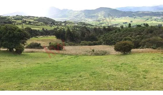 Vendo Lote En Sopo Cundinamarca.-9430 (9430).