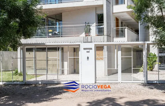 Departamento En  Venta Moreno
