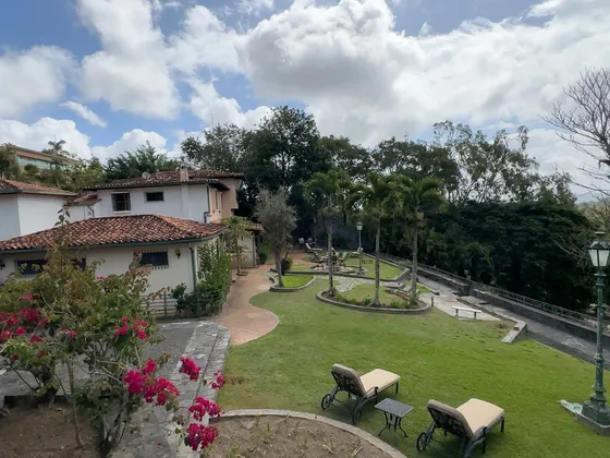 Casa En Venta En La Lagunita