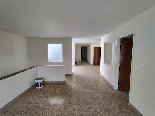 Casas En Arriendo Manila 743-7788
