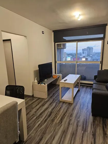 Departamento En Venta - 2 Dormitorios 1 Baño - 55mts2 - Avellaneda