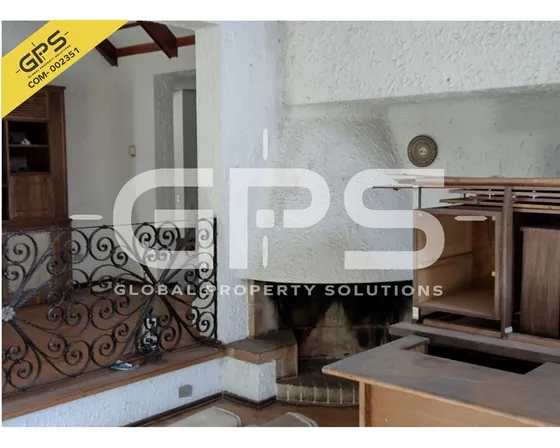 Local Comercial En Arriendo En Viña Del Mar