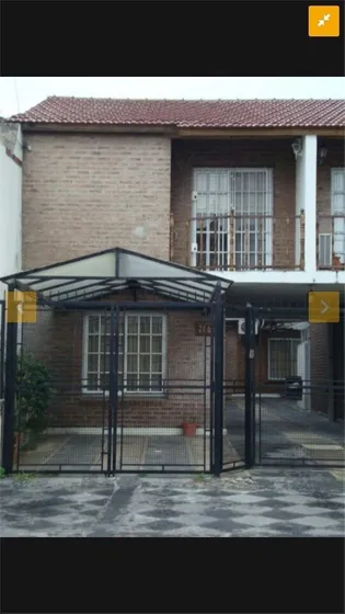 Duplex En Lanus Oeste