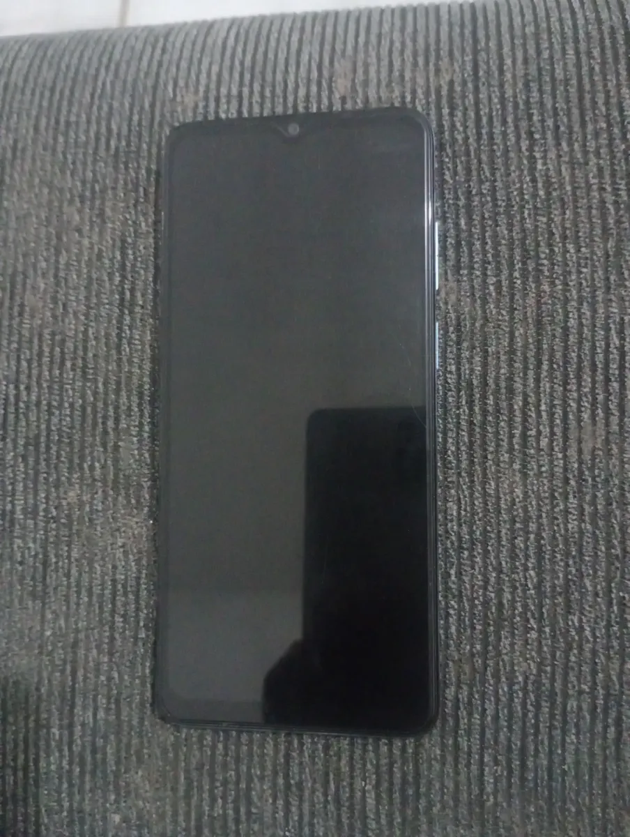 Celular Motorola Moto E22463068910993418240