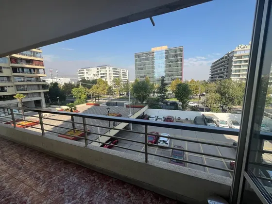 Oferta Hermooso Y Acogedor Departamento