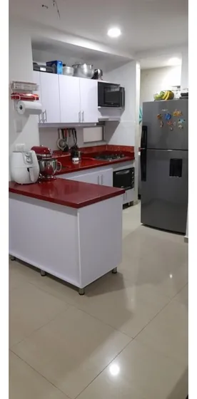 Inmueble Para La Venta En Bello Cabañas Ph