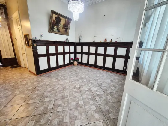 Gran Oportunidad: Casona En Barrio Histórico, Independencia