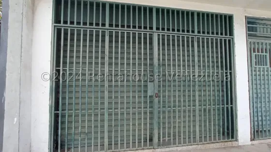 Hector Piña Alquila Local Comercial En Zona Centro Oeste De Barquisimeto 2 4 2 2 7 3 1