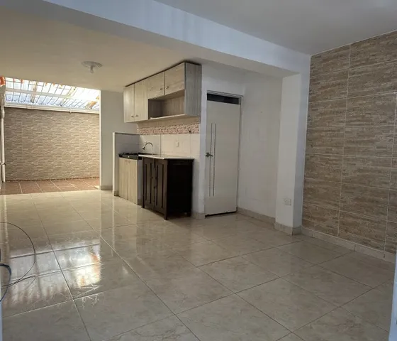 Venta Casa En Jamundi Las Flores