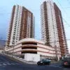 Oportunidas Depto Sin Uso En Venta De 1 Dorm Panoramico Iqq