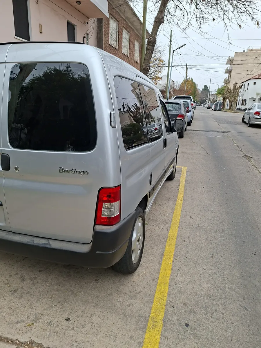 Miniatura 5