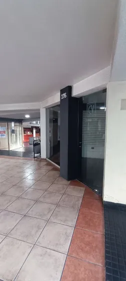 Local Comercial Lo Castillo