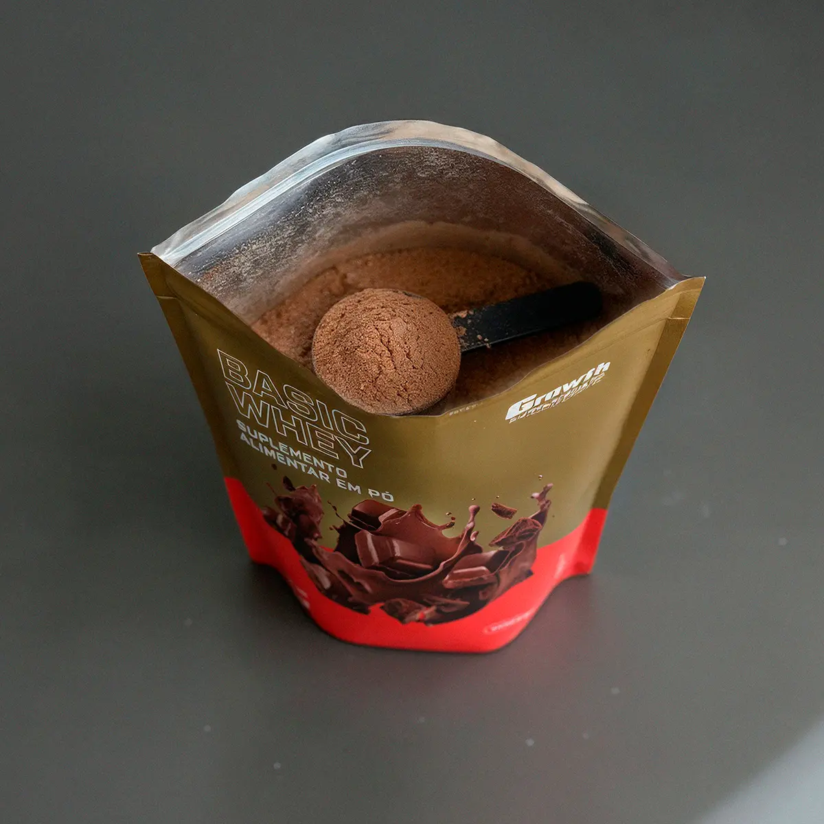 Imagem produto
