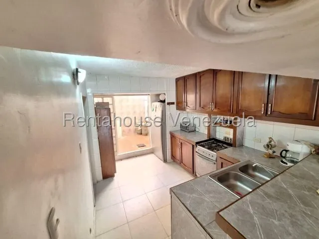 Daniela Linarez Vende Casas Hermosa En Excelente Zona De La Mora Cabudare En Impecables Condiciones Con Todos Los Servicios Basicos Operativos Moderna Amplia Y Segura                                  