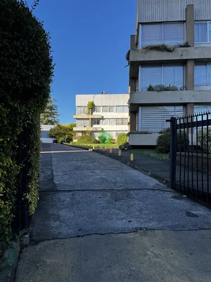 Departamento En Venta De 2 Dorm. En Osorno
